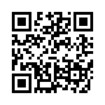 VI-J4B-IW-F4 QRCode