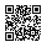 VI-J4B-IY QRCode