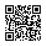 VI-J4B-IZ-B1 QRCode