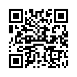 VI-J4B-IZ-F3 QRCode