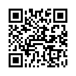 VI-J4B-MW-F3 QRCode