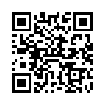 VI-J4B-MW-F4 QRCode