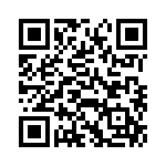 VI-J4B-MW-S QRCode