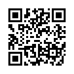 VI-J4B-MX-F2 QRCode