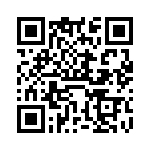 VI-J4B-MX-S QRCode