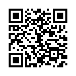 VI-J4B-MY-F3 QRCode