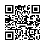 VI-J4B-MY-S QRCode