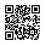 VI-J4B-MY QRCode