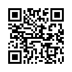 VI-J4B-MZ-B1 QRCode