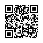 VI-J4D-CW QRCode