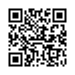 VI-J4D-CX-B1 QRCode