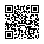 VI-J4D-CX-F4 QRCode