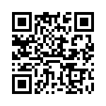 VI-J4D-CX-S QRCode