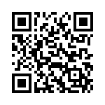 VI-J4D-CZ-F2 QRCode