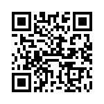 VI-J4D-CZ-F4 QRCode