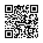 VI-J4D-CZ-S QRCode