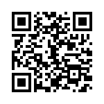 VI-J4D-EW-B1 QRCode