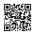 VI-J4D-EW-F1 QRCode