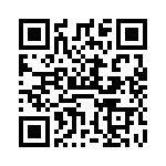 VI-J4D-EW QRCode