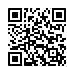 VI-J4D-EX-F3 QRCode