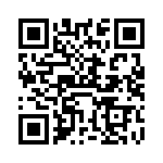 VI-J4D-EX-F4 QRCode