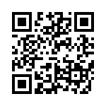 VI-J4D-EY-F4 QRCode