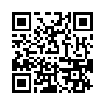 VI-J4D-EY-S QRCode