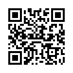 VI-J4D-EZ-F2 QRCode