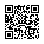 VI-J4D-EZ-S QRCode