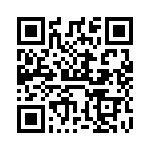 VI-J4D-EZ QRCode