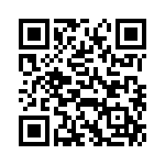 VI-J4D-IW-S QRCode