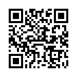 VI-J4D-IX-B1 QRCode