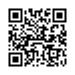 VI-J4D-IZ-F2 QRCode