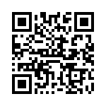 VI-J4D-MW-F3 QRCode