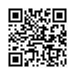 VI-J4D-MX-F1 QRCode