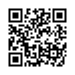 VI-J4D-MX-F4 QRCode