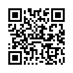 VI-J4D-MY-F2 QRCode