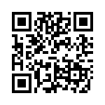 VI-J4D-MY QRCode