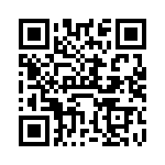 VI-J4D-MZ-F3 QRCode