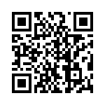 VI-J4D-MZ-F4 QRCode