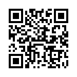 VI-J4F-CW-B1 QRCode