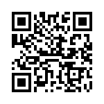 VI-J4F-CW-F1 QRCode