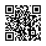 VI-J4F-CW-S QRCode