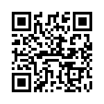 VI-J4F-CW QRCode