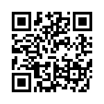 VI-J4F-CX-F2 QRCode