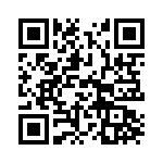 VI-J4F-CZ-F3 QRCode