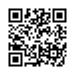 VI-J4F-EW-F2 QRCode