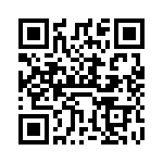 VI-J4F-EW QRCode