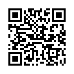 VI-J4F-EX-B1 QRCode