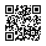 VI-J4F-EY-F2 QRCode